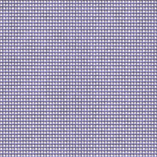 Variation 4