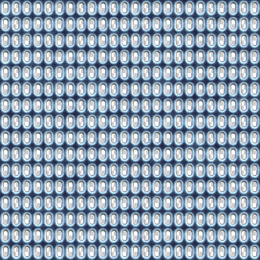 Variation 8
