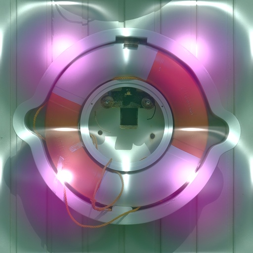 Variation 5