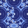 Image Truchet Tiling