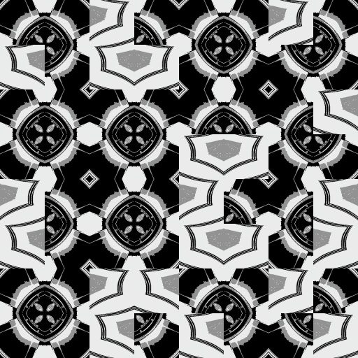 Variation 2