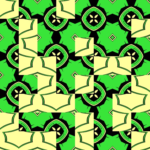 Variation 4