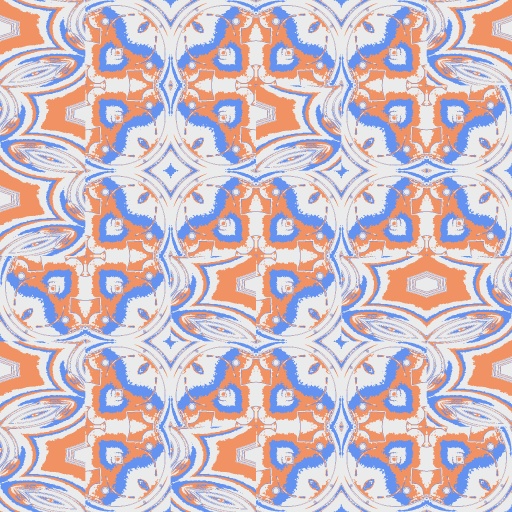 Variation 5