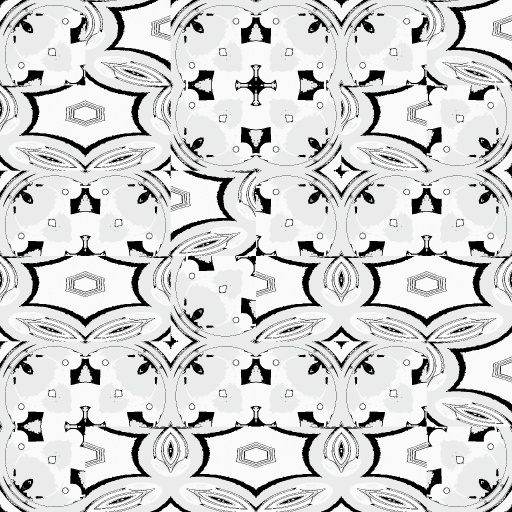 Variation 6