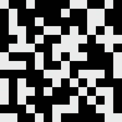 Variation 7
