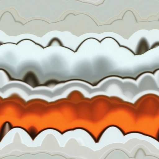 Variation 1