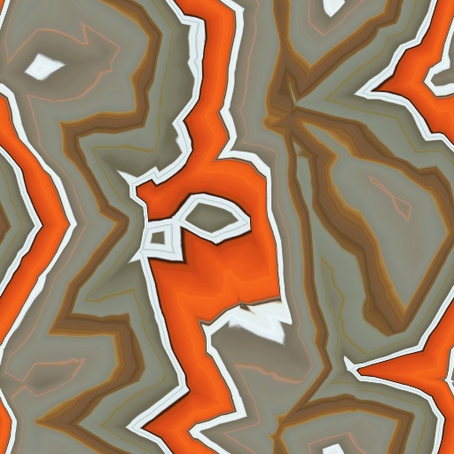 Variation 3