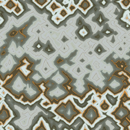 Variation 4