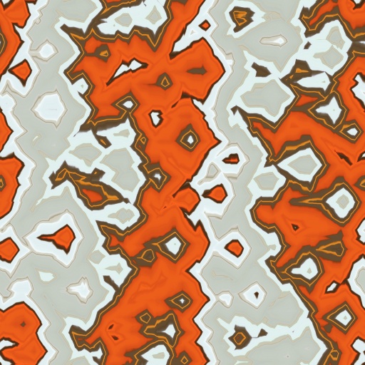 Variation 5