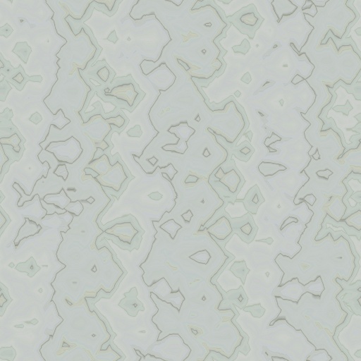 Variation 6