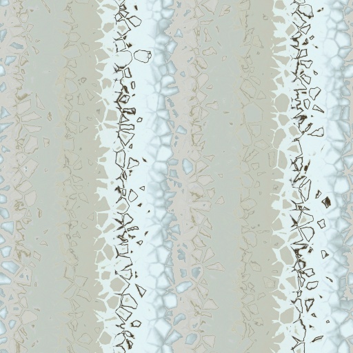 Variation 7