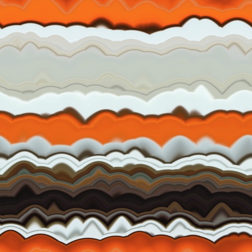 Variation 8