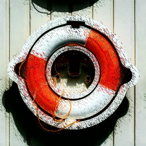 Variation 1