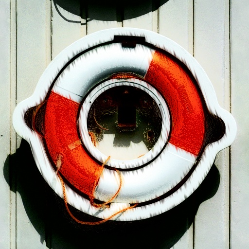 Variation 2
