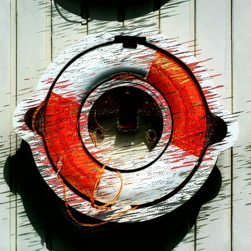 Variation 6