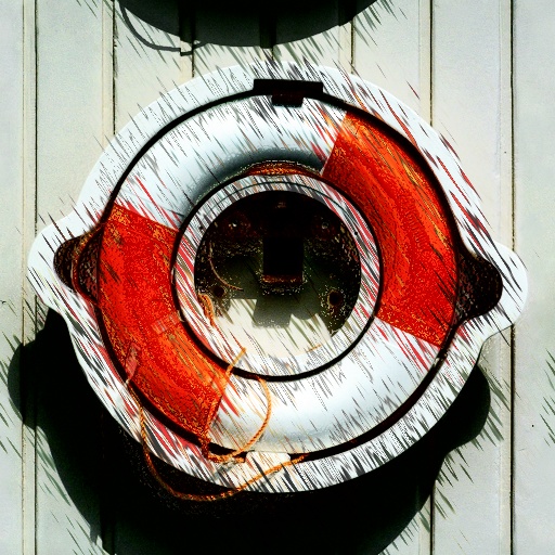 Variation 8