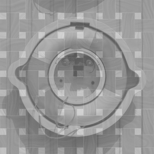 Bump Map