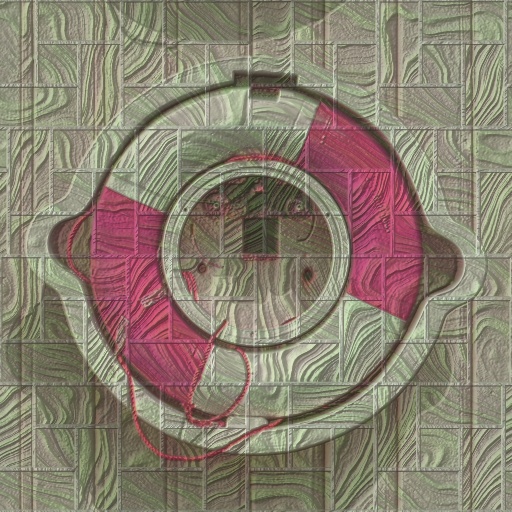 Variation 1