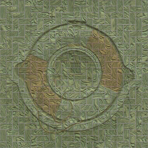 Variation 3