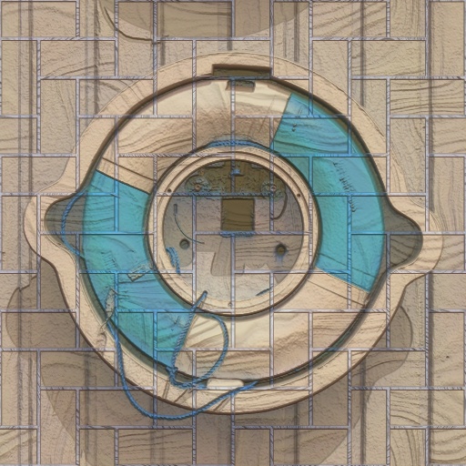 Variation 4