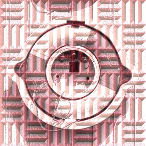 Variation 6