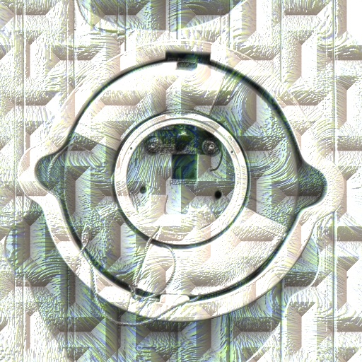 Variation 7