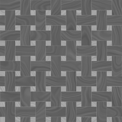 Bump Map