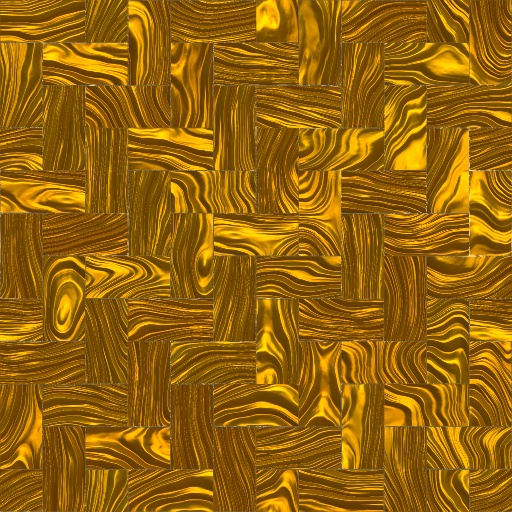 Variation 1