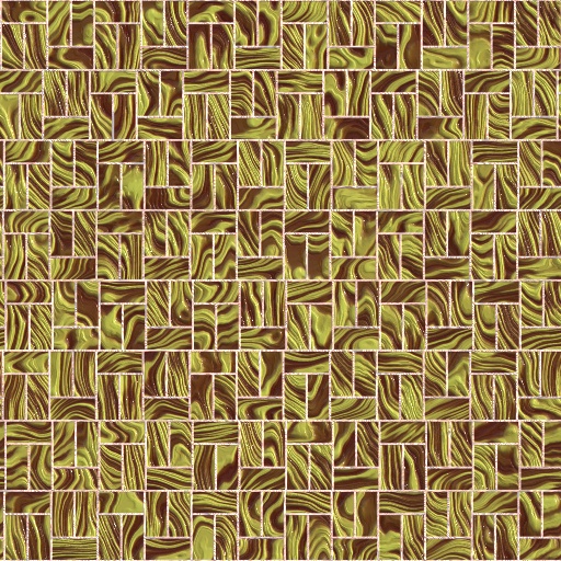 Variation 2