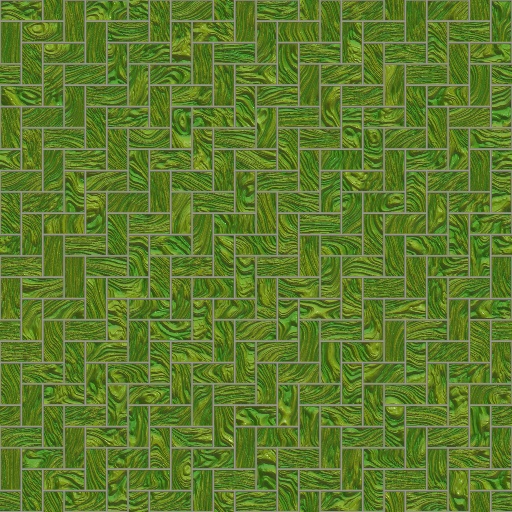 Variation 3