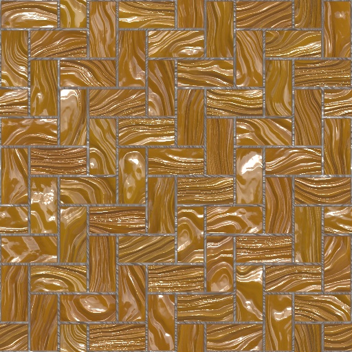 Variation 4