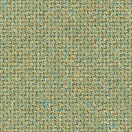 Variation 8