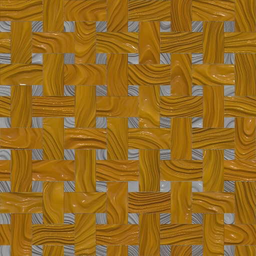 wood flooring (Texture)