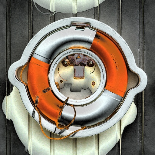 Variation 2