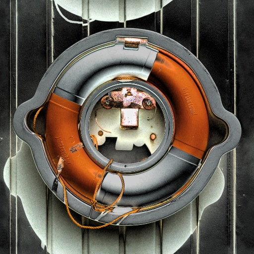 Variation 8