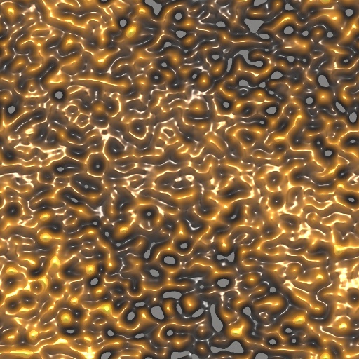 Variation 1