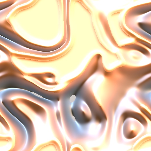 Variation 2