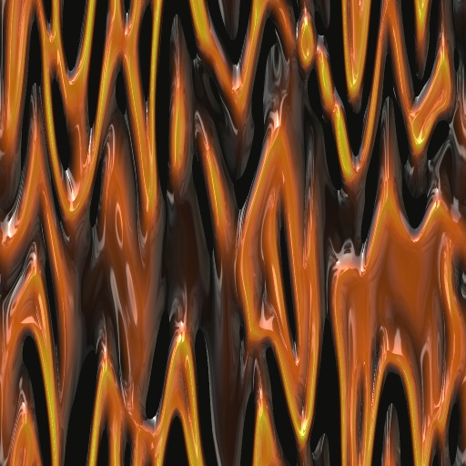 Variation 3