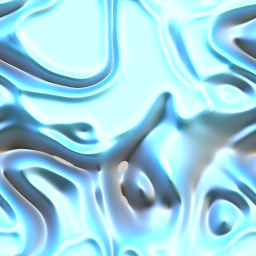 Variation 5