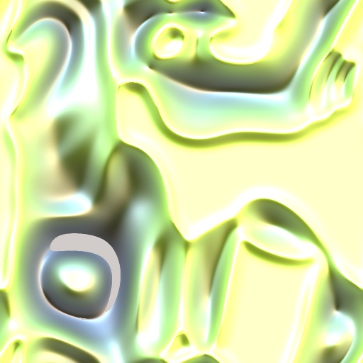 Variation 6