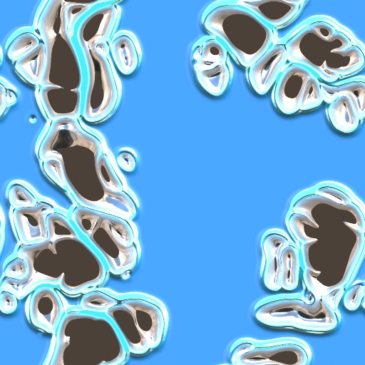 Variation 7