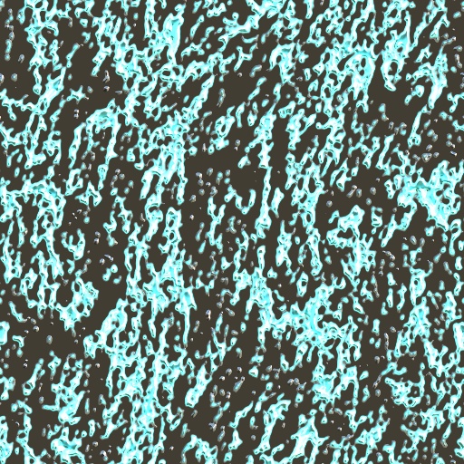 Variation 8