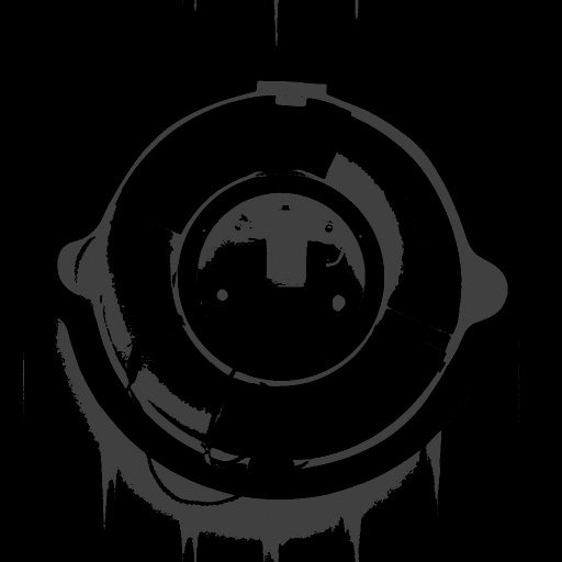 Bump Map