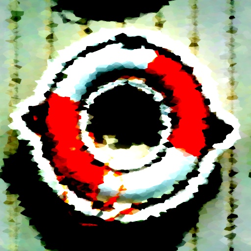 Variation 1