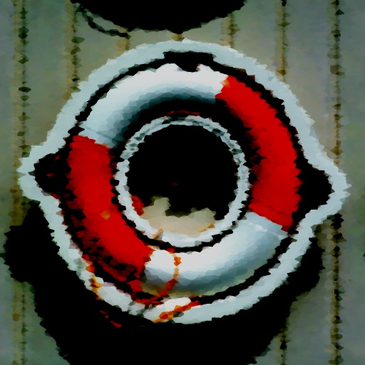 Variation 2