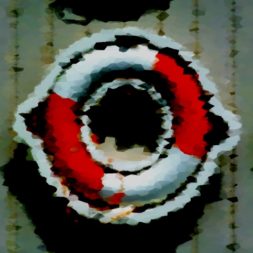 Variation 3