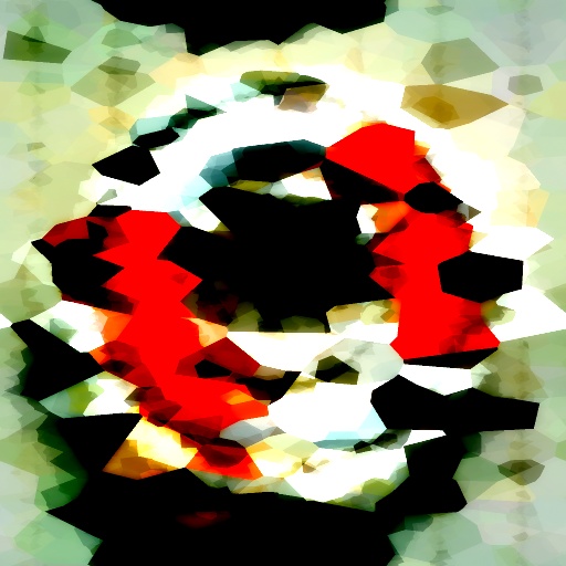 Variation 4