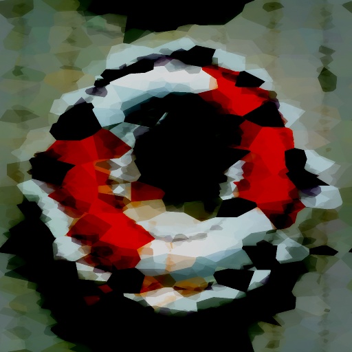 Variation 5