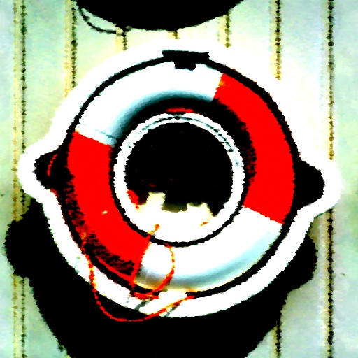 Variation 7