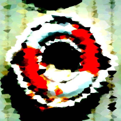 Variation 8